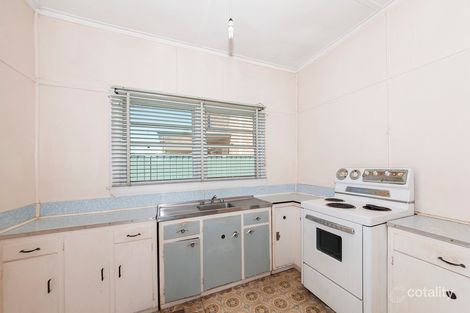 Property photo of 1 Grace Street Liverpool NSW 2170