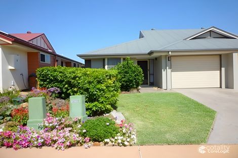 39/2 Workshops St, Brassall, QLD 4305