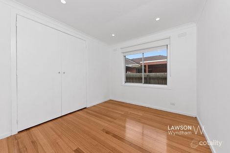 Property photo of 40 Sixth Avenue Altona North VIC 3025