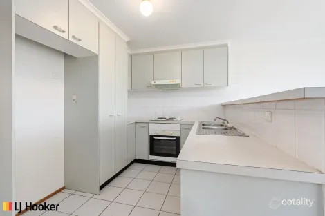 Property photo of 6/19 Elvire Place Palmerston ACT 2913