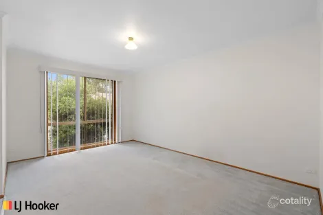 Property photo of 6/19 Elvire Place Palmerston ACT 2913