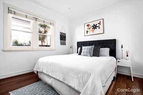 Property photo of 10/330 Edgecliff Road Woollahra NSW 2025