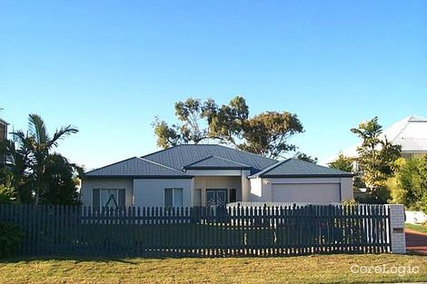 97 Bestmann Rd E, Sandstone Point, QLD 4511