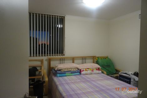 Property photo of 402/17-20 The Esplanade Ashfield NSW 2131