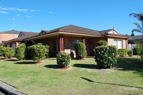 2/89 Gorokan Dr, Lake Haven, NSW 2263