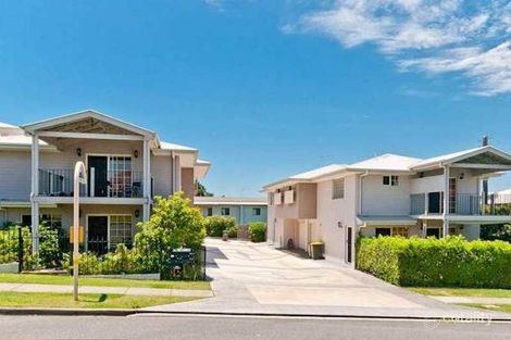 3/55 Clifford St, Stafford, QLD 4053