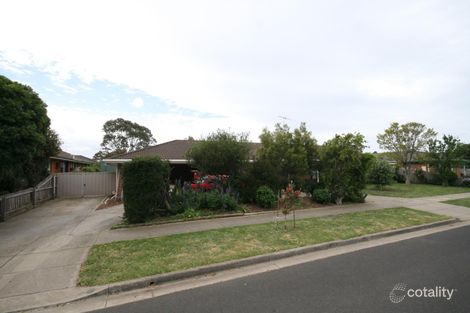 12-14 Wingarra Dr, Grovedale, VIC 3216