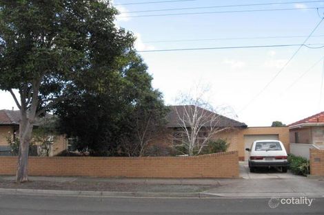 33 Wear Ave, Marden, SA 5070