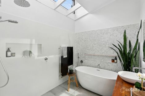 Property photo of 29 Greenview Parade Berowra NSW 2081