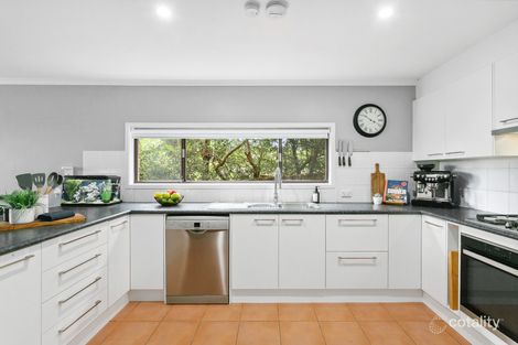Property photo of 29 Greenview Parade Berowra NSW 2081