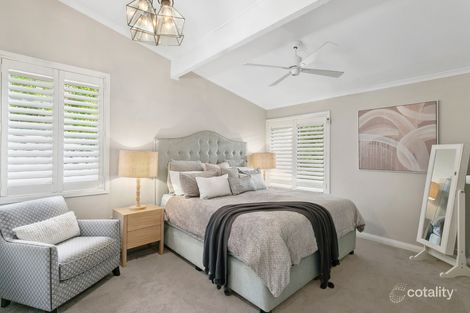 Property photo of 29 Greenview Parade Berowra NSW 2081