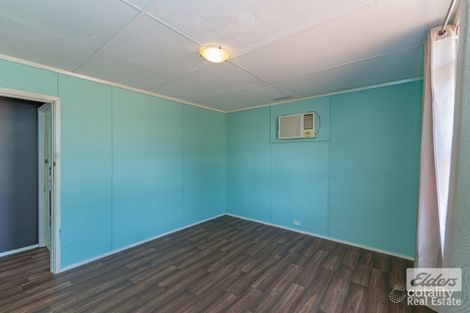 Property photo of 9 James Street Northam WA 6401
