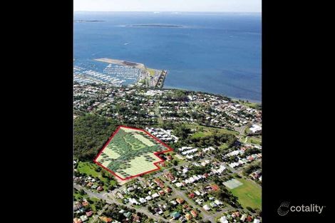 15 Brookside Pl, Lota, QLD 4179