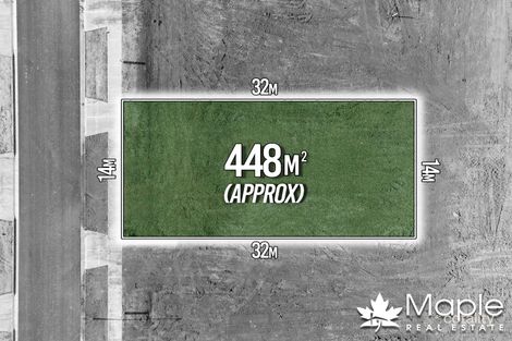 16 Kilarnie Bvd, Wollert, VIC 3750