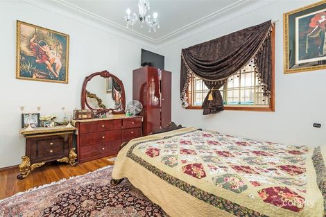 Property photo of 8 Cumberland Road Auburn NSW 2144