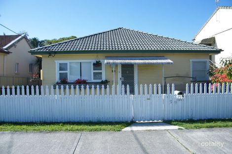 Property photo of 29 Helen Street Forster NSW 2428