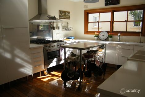 Property photo of 29 Helen Street Forster NSW 2428