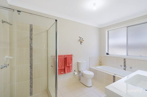 Property photo of 16 Gunn Way Elderslie NSW 2570