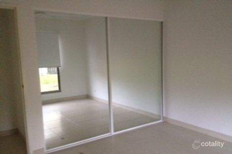 Property photo of 1A Yirra Crescent Rosebery NT 0832