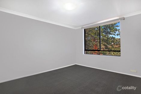 Property photo of 10/482 Pacific Highway Artarmon NSW 2064