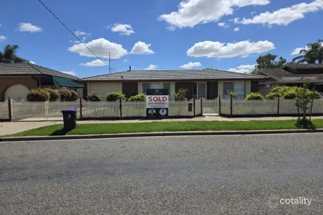 15 Percival St, Shepparton, VIC 3630
