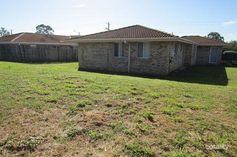 Property photo of 387 South Station Road Raceview QLD 4305