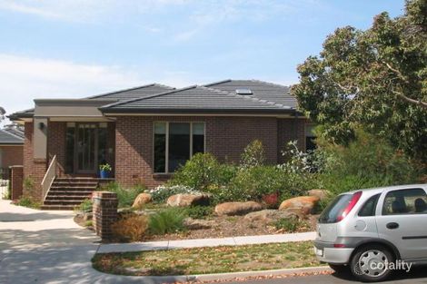 2/1 Glenluss St, Balwyn, VIC 3103