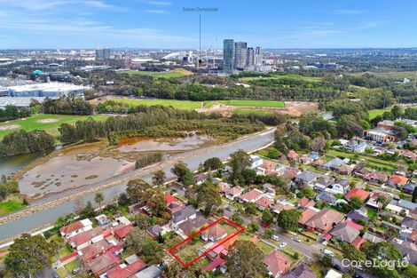 Property photo of 10 Mena Street North Strathfield NSW 2137