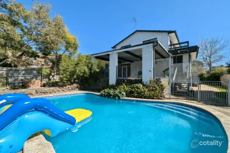 88 Macedon Rd, Templestowe Lower, VIC 3107