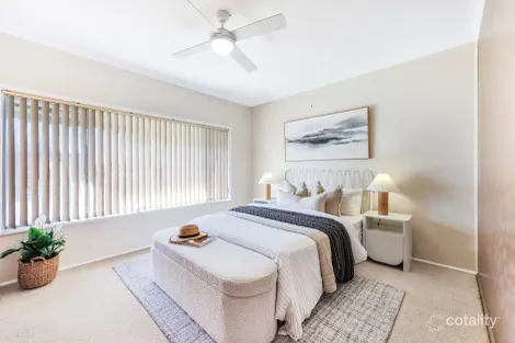 Property photo of 5 Mitchell Street Muswellbrook NSW 2333