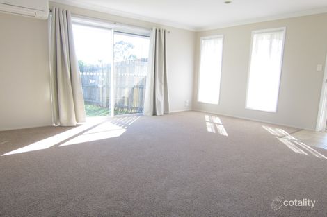 Property photo of 387 South Station Road Raceview QLD 4305
