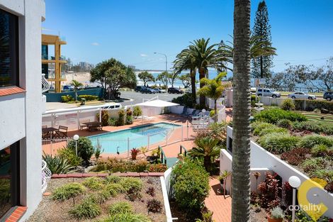 15/236 Alexandra Pde, Alexandra Headland, QLD 4572