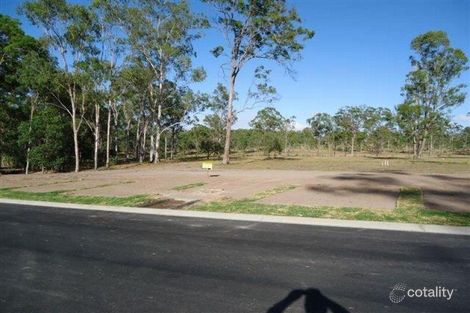 Property photo of 49 Fairway Drive Hatton Vale QLD 4341
