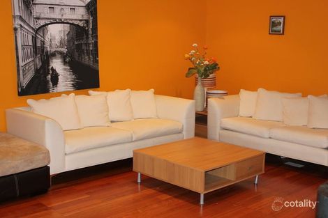 Property photo of 85 Chameleon Drive Erskine Park NSW 2759