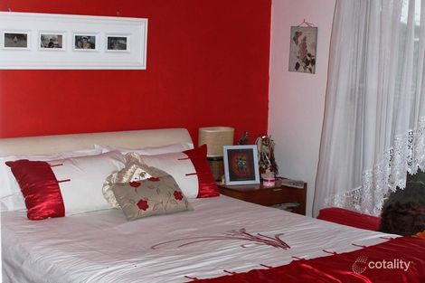 Property photo of 85 Chameleon Drive Erskine Park NSW 2759