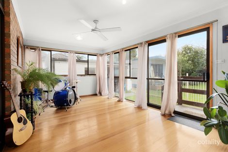 Property photo of 13 McKittrick Road Bentleigh VIC 3204