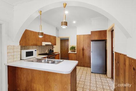 Property photo of 13 McKittrick Road Bentleigh VIC 3204