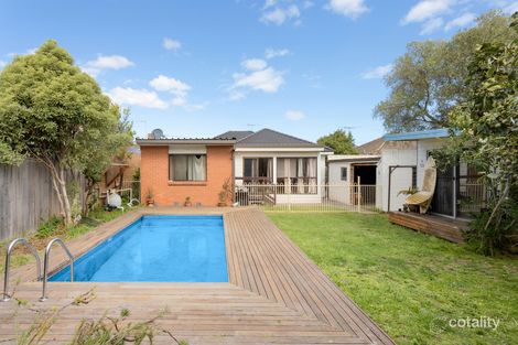 Property photo of 13 McKittrick Road Bentleigh VIC 3204