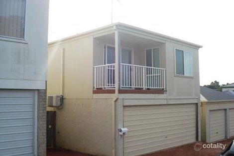 Property photo of 16 Brookview Street Currans Hill NSW 2567