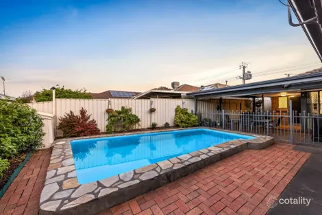 5 Glamis Ave, Seacombe Gardens, SA 5047