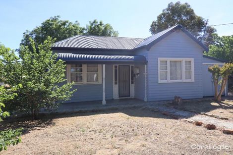 Property photo of 14 Playne Street Heathcote VIC 3523