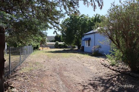 Property photo of 14 Playne Street Heathcote VIC 3523