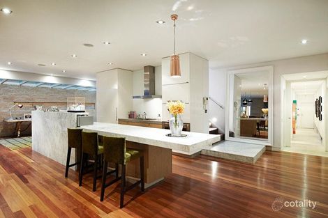 Property photo of 39 Illawarra Road Hawthorn VIC 3122