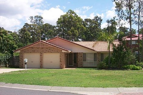 72 Paramount Cct, Mcdowall, QLD 4053