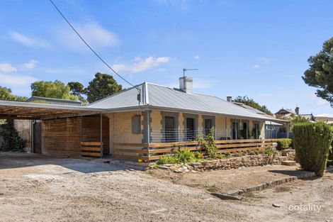 Property photo of 26 Kangaroo Street Burra SA 5417