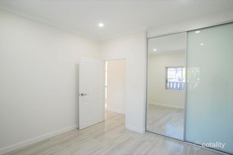 Property photo of 31 Pine Road Auburn NSW 2144