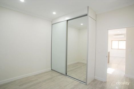 Property photo of 31 Pine Road Auburn NSW 2144