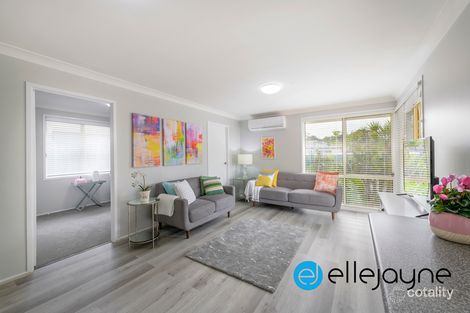 Property photo of 22 Kennedy Close Cooranbong NSW 2265