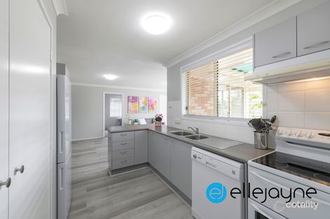 Property photo of 22 Kennedy Close Cooranbong NSW 2265