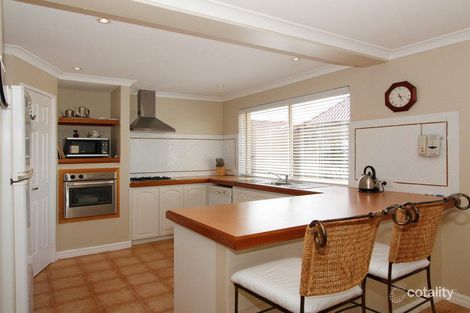 Property photo of 11 Inwood Place Currambine WA 6028
